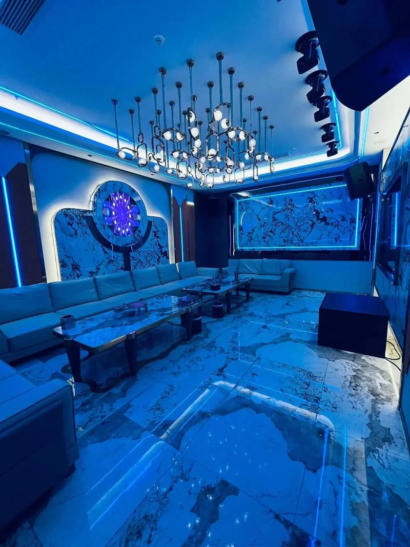 郴州商务ktv体验商务ktv好吗-汝城县ktv预定